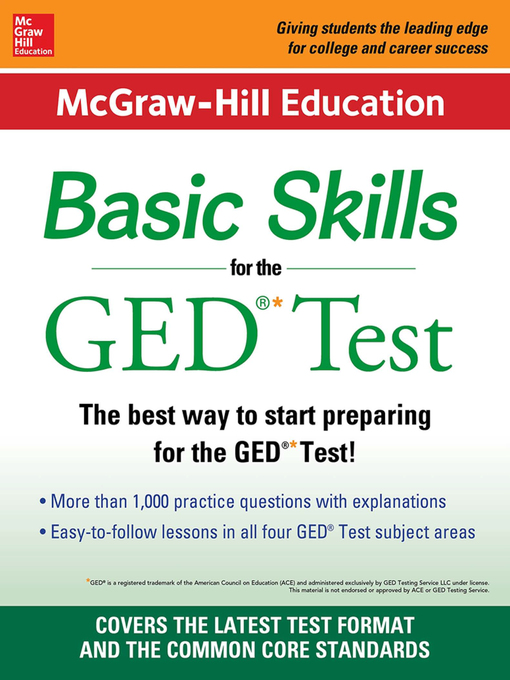 Hill education. MCGRAW Hill Education сертификат. Бейсик Скиллс. MCGRAW Hill Education сертификат что дает.